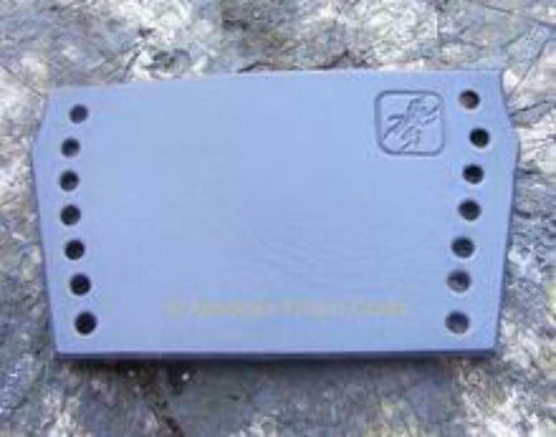 Hultafors agdor treking axe - hultafors,