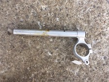 Suzuki Gsxr600 Left Side Clip On To Fit K1 To K3 2001-2003 Models