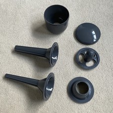 Kenwood MG700 Grinder Spares