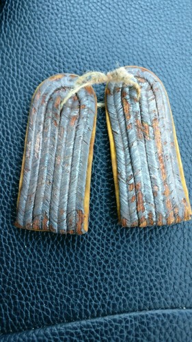 Original ww1 german - original, army