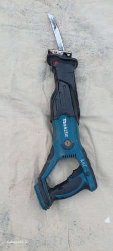 Makita bjr181 18v cordless - makita,