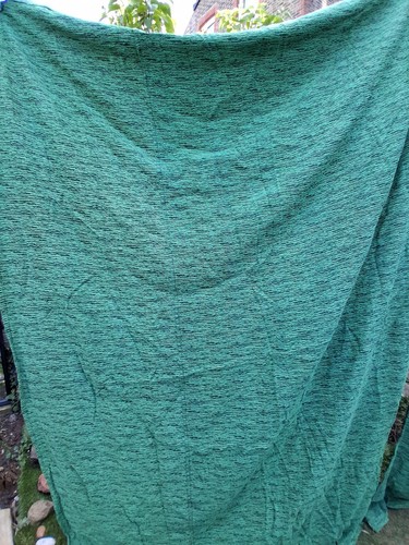 Pair vintage 1960s 1970 very - vintage,