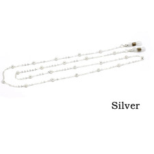 Glasses Chain Rope Lanyard