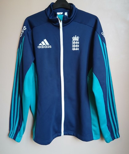 Adidas england cricket - england,