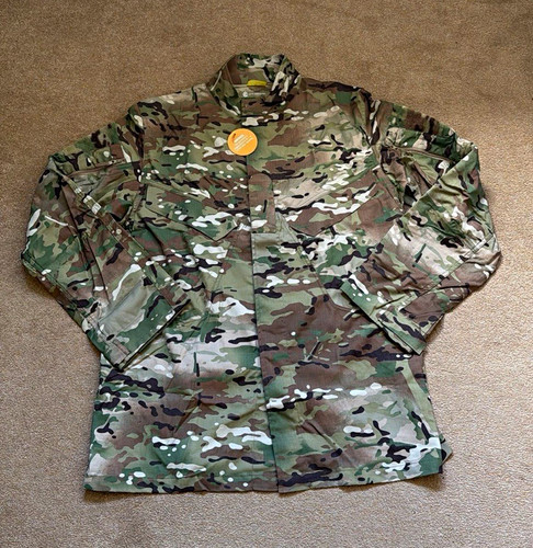 Crye precision nspa field - g4,