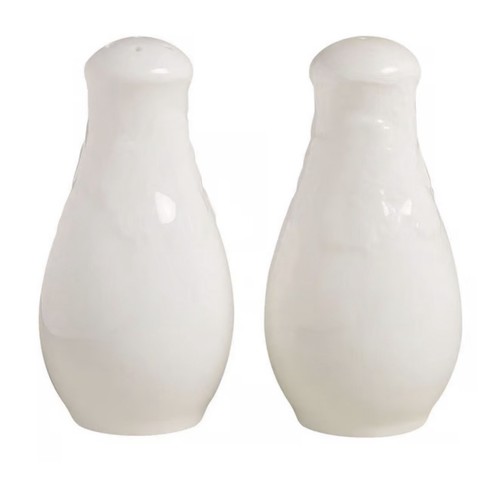 Wedgwood bone china made in - made,