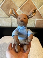 Disney Roo From Christopher