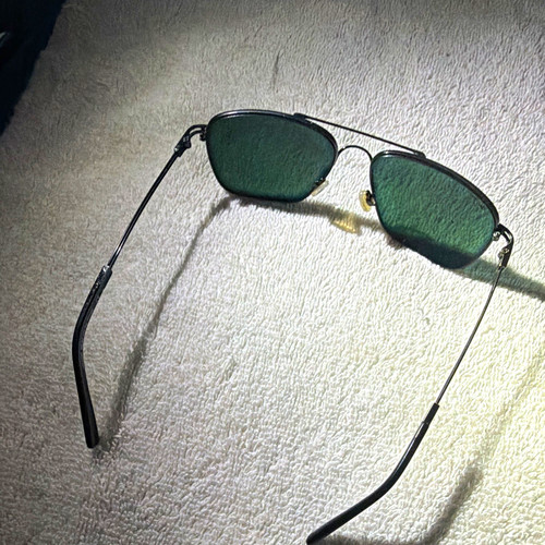 The maui jim haleiwa - maui,