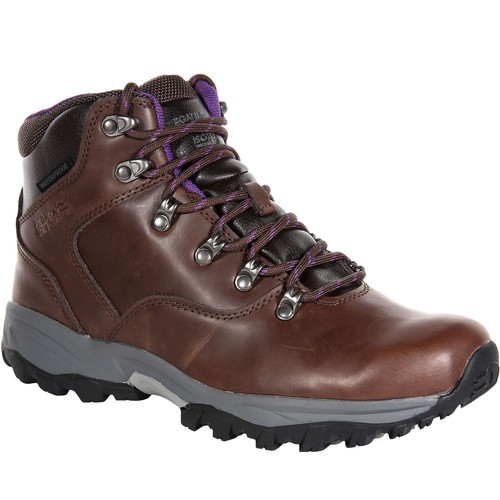 Regatta womens bainsford - regatta,