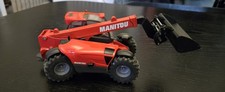 SIKU 1:32 SCALE MANITOU