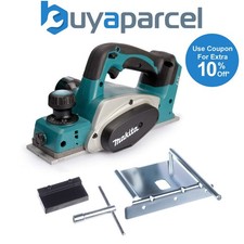 Makita DKP180Z 18v LXT
