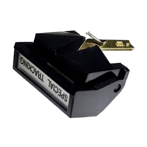 Jico 192 vn35he stylus - jico,