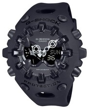 Casio G-Shock GA-V01 Series