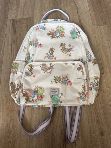 Cath kidston beatrix - cath, potter