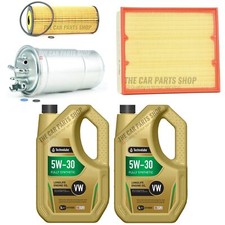 FOR VOLKSWAGEN VW LT 35