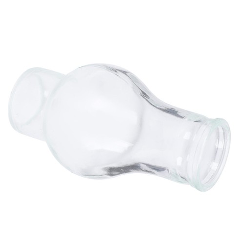 Replacement glass for - replacement,