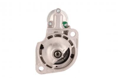 Ws1975 starter motor 12v for - ws1975,