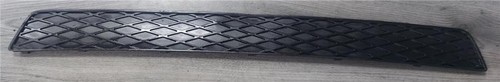 Genuine ford mondeo mk3 - ✅,