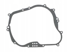 CLUTCH COVER GASKET KAWASAKI