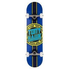 Tony Hawk SS 180+ Factory