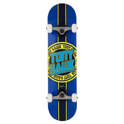 Tony hawk 180 - tony,