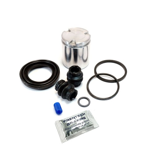 For audi rs6 - c6, 1x