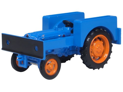 Oxford diecast 76ftrs001 - oxford,