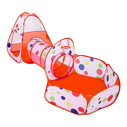 Kids play tent - kids,
