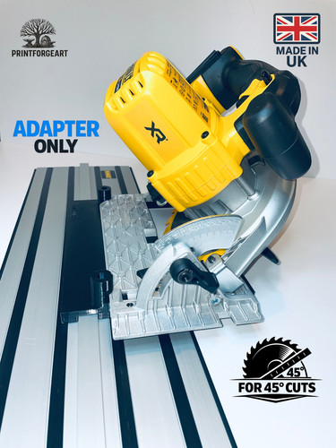 Dewalt dcs391 dcs565 - dewalt,