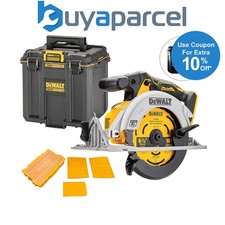 DeWalt 18v DCS565N XR