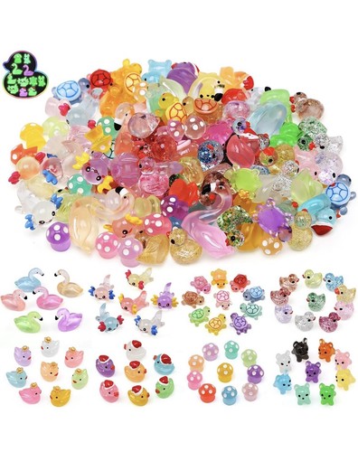 Ballery pcs mini - ballery, 66