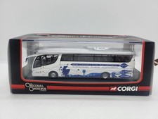 Corgi OM46212