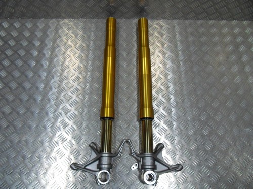 Genuine ducati streetfighter - genuine,
