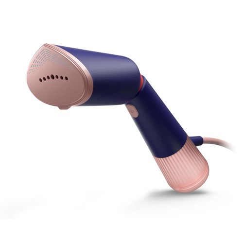 Philips handheld steamer 5000 - steamer,