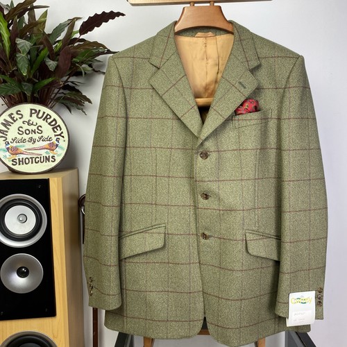 Captain currey bnwt - currey, (44l)