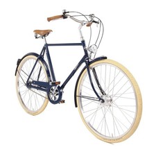 Pashley Briton Mens 5-Speed