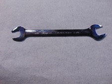 Snap-On USA SAE 15° Offset