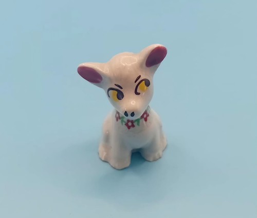 Vintage wade whimsies minikins - vintage,