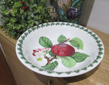 Portmeirion Pomona Large