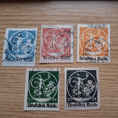 1920 germany bavaria - 1920,