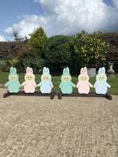 show jump fillers 50cm