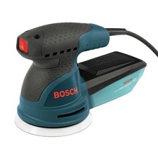 Bosch ROS10-RT 2.5 Amp 120V 5"