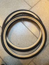 Tioga Comp Ramp Old School BMX