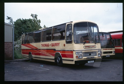 Original coach slide thomas - coach,