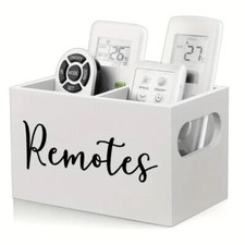 Desktop Storage Case Stand