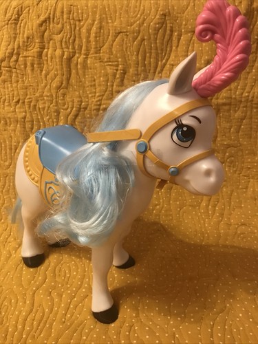 Disney princess cinderella - disney, cinderella's