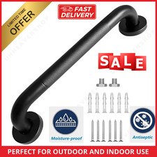 Grab Hand Rail Outdoor Safety