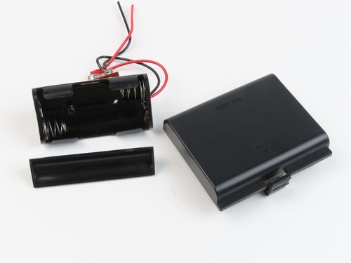 Optonica 3838 battery - *optonica,