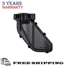 FOR MAZDA 2.2 SKYACTIVE 3 BM 6