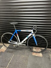 Cinelli Vigorelli 2010 54cm